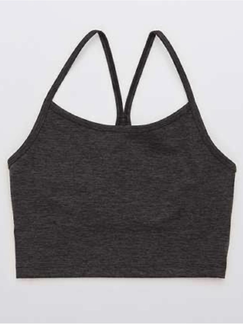 Two XL Aerie Recharge Bras